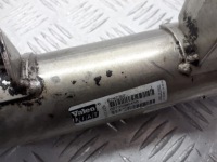 фото thumb №4, Радіатор вихлопних газів alfa romeo 147 1.9 jtd 874236f