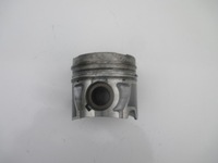 фото thumb №1, Поршень opel astra h j iv zafira b mokka corsa d 1.7 cdti