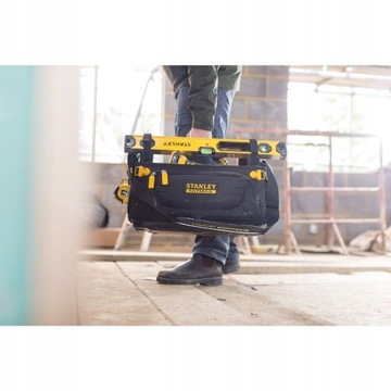 Сумка для инструментов Stanley Fatmax Open ST1-80146