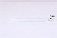 фото thumb №10, Nissens осушитель кондиционера mercedes eqv w447 evito tourer w447