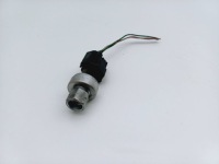 фото thumb №1, Датчик тиску кондиціонера smart forfour i nr77