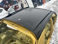 фото thumb №1, Дах стійки дахові vw t-roc 17- lr1x