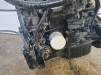 фото thumb №7, Двигун 2.0 ohc r4 pinto tl20 70hm6015ba ford capri zmarynizowany морський