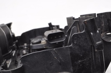 фото thumb №6, Volvo xc60 i крышка клапанов 31461860