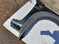 фото thumb №8, Крыло правый перед land rover freelander 964