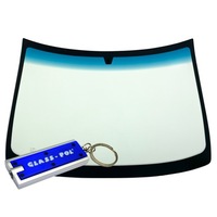 фото thumb №2, Новая стекло передняя лобовое astra g 1998-2004