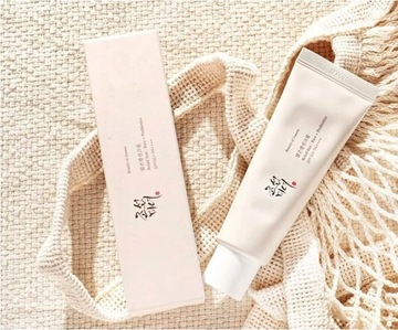 Bioderma Sebium Pore Refiner Zwęża Pory, 30 ml