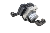 фото thumb №10, Chrysler pacifica 17 насос abs esp 68222745ag