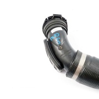 фото thumb №7, Mini clubman paceman r60 r61 шланг труба wąż интеркулер 8512206