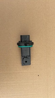 фото thumb №1, Opel оригинальный номер 0280218433 расходомер