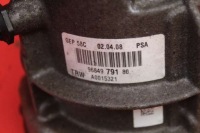 фото thumb №5, Насос підсилювача 9684979180 peugeot 308 1 i t7 1.6 hdi 110 km 07-11