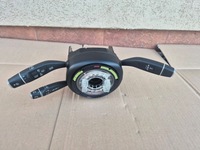 фото thumb №1, Стрічка перемикач комбінований mercedes v klasa w246 оригінал