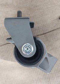 фото thumb №1, Подушка двигателя правая ford ranger 2.2 tdci 12- euro 5