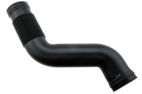 фото thumb №3, Nty шланг воздуха mercedes r w251 5.0 05-2014