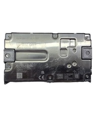 фото thumb №1, Mercedes модуль a2149004114