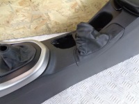 фото thumb №5, Туннель средний подлокотник peugeot 308 i t7 07- eur 9660529477