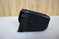 фото thumb №1, Mercedes slk r172 решітка вентиляційна права a1728300142