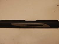 фото thumb №1, Citroen ds3 молдинг порог левая 9686604277