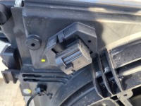 фото thumb №11, Радіатор комплект вентилятори nissan qashqai j11 921009251r оригінал