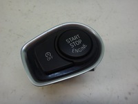 фото thumb №1, Кнопка кнопка запуск стоп bmw 2 f45 f46 euro
