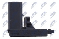 фото thumb №10, Ecw-au-001 nty выключатель света стоп nty