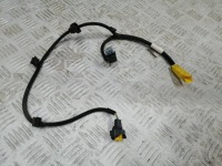 Купить Citroen ds3 lift электропроводка лампы противотуманной фары 9815595880, фото thumb