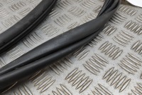 фото thumb №5, Hyundai ioniq 5 ne передня ліва прокладка двері гумовий 82110-gi000 2021 25