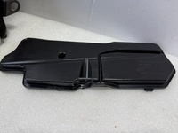 фото thumb №4, Новий!! резонатор корпус повітря 8471996 bmw x2 u10 x1 u11 2.0d 18d b47