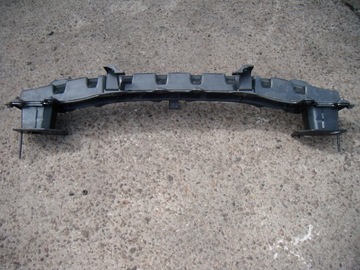 KIA SORENTO IV 4 20- БАЛКА ЗАДНЕГО БАМПЕРА 86631-P2000