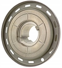 фото thumb №1, Колесо распределительного вала fiat scudo 07 1.4-1.6hdi