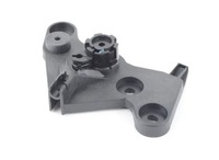 фото thumb №1, Кронштейн тросы капот mini cooper f56 оригинал