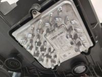 Фара перед ліва правий opel mokka matrix Оригінал, фото thumb