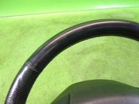 фото thumb №12, Воздуховод кожаный многофункциональный mazda 6 i gj6r