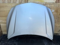 фото thumb №1, Chevrolet malibu капот кришка двигуна