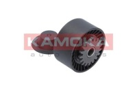 фото thumb №12, Ролик натяжитель renault clio iii/iv 05-, modus 04