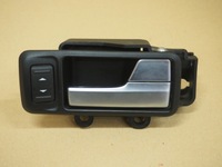 фото thumb №1, Ручка внутрішня двері правий задня ford focus c-max