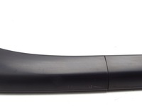 фото thumb №13, Kpl 2x рейлінги рейлінги дахові vw passat b6 3c