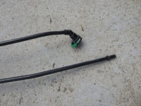 фото thumb №3, Дроти пального трубки opel meriva b 1.4 i a14xer