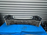 фото thumb №10, Volkswagen tiguan allspace рестайлинг бампер задний зад 5nn807521k