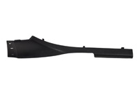 фото thumb №1, Захист молдинг пластик поріг лівий scenic iii 769520004r