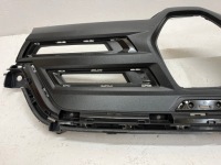 фото thumb №9, Renault kangoo iv e-tech 21- решётка решётка радиатора бампера перед 623107908r