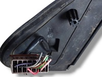 фото thumb №7, Peugeot 306 1999 задняя сторона правая электрический зеркало боковой