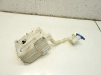 фото thumb №8, Бачок омивача vw golf vi 1k0955453q
