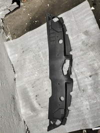 фото thumb №1, Захист поперечина передній corolla verso 53289-0f010