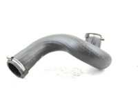 фото thumb №2, Citroen c5 i fl 2.0 hdi wąż труба шланг воздуха