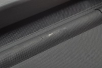 фото thumb №8, Ford mondeo mk5 ролета зад задня ds73-n55066-ac