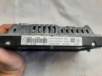 фото thumb №5, Mercedes w204 дисплей экран a1729012900