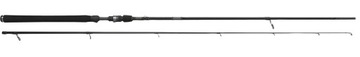 СПИННИНГ WESTIN W3 POWERSHAD 270 СМ 5-25 ГР