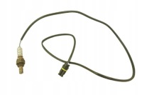 Купити Датчик лямбда-зонд mercedes a0015400417 93835 ngk, фото thumb