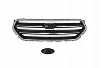 фото thumb №1, Ford escape, 17 - 19 решётка радиатора gj5z8200bbw